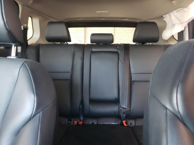 5N1AT3BB6MC674407 2021 Nissan Rogue Sv
