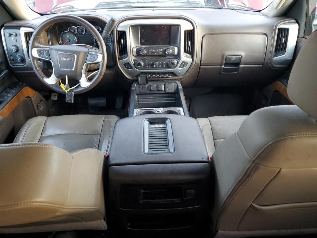 3GTU2NEC9HG265650 GMC Sierra K1500 Slt