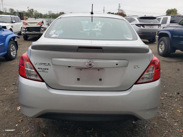 3N1CN7AP9KL877162 | 2019 NISSAN VERSA S