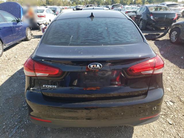 3KPFK4A73HE068416 KIA FORTE LX