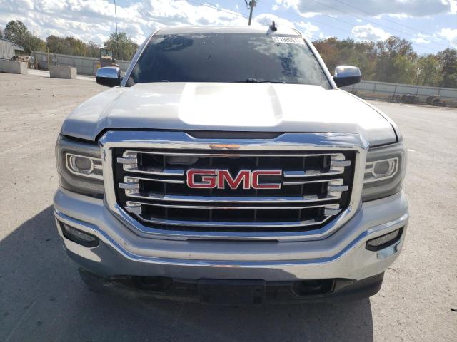3GTU2NECXGG288630 GMC Sierra K1500 Slt