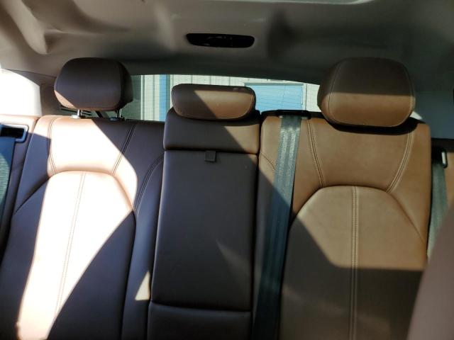 2018 Alfa Romeo Stelvio Sport VIN: ZASFAKPN6J7B80427 Lot: 74437343