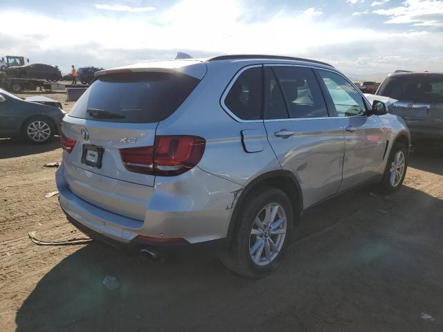 VIN 5UXKR0C58F0K66413 2015 BMW X5, Xdrive35I no.3