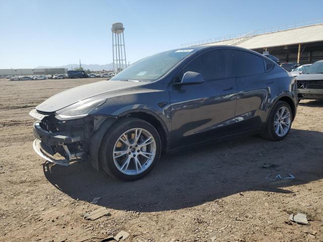 2022 TESLA MODEL Y for Sale | AZ - PHOENIX | Tue. Jan 09, 2024 - Used