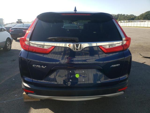 5J6RW2H5XJL006514 Honda CR-V EX