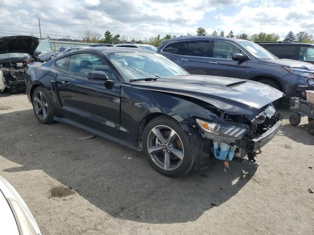 1FA6P8AM9F5327178 Ford MUSTANG