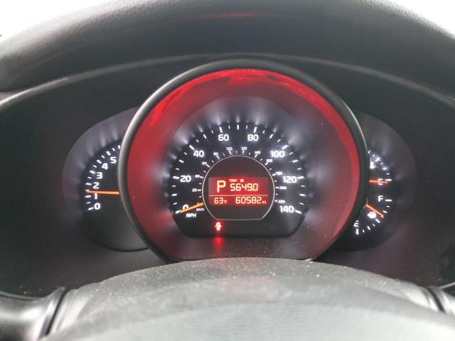 KNDJN2A28G7871344 KIA Soul