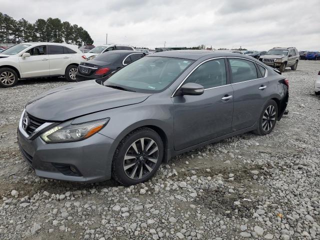 Vin: 1n4al3ap0hc497222, lot: 70826643, nissan altima 2.5 2017 img_1