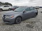 2017 NISSAN ALTIMA 2.5 - 1N4AL3AP0HC497222
