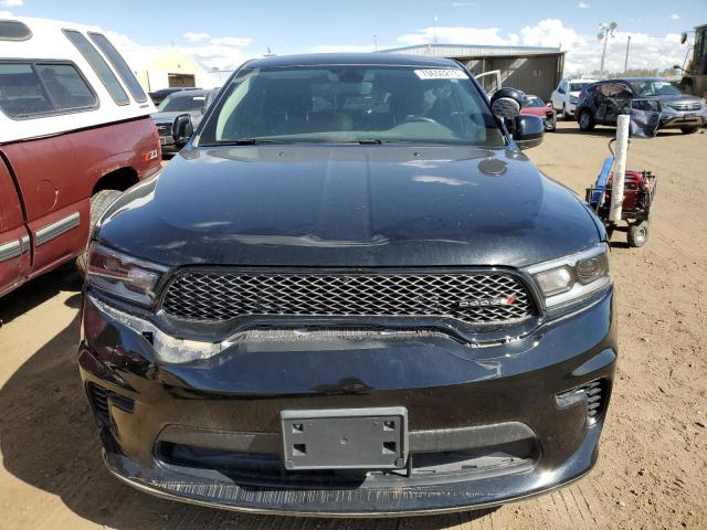 1C4RDJFG1NC136875 Dodge Durango PU 5