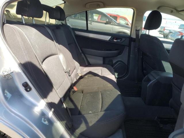 4S3BNAC6XF3068927 Subaru Legacy 2.5i Premium