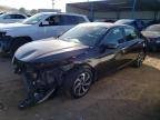 2016 HONDA ACCORD EX - 1HGCR2F70GA217623