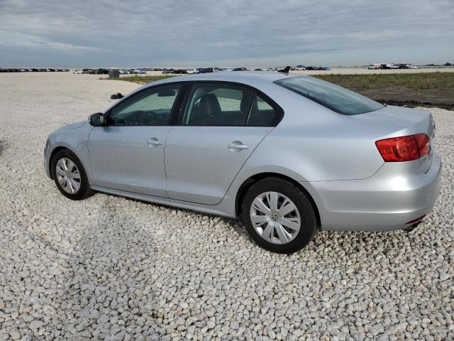 3VWD17AJ4EM302472 | 2014 VOLKSWAGEN JETTA SE