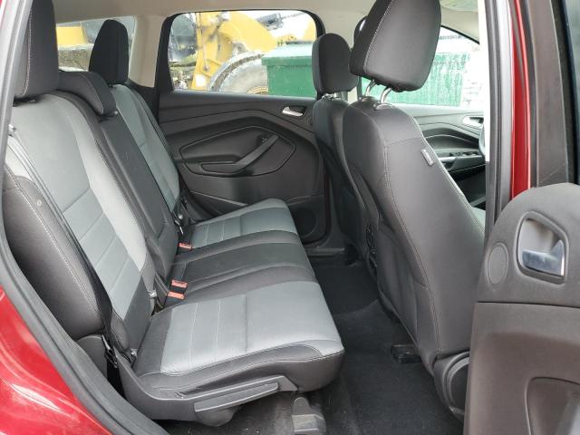 1FMCU9GX6GUC79896 2016 FORD ESCAPE, photo no. 10