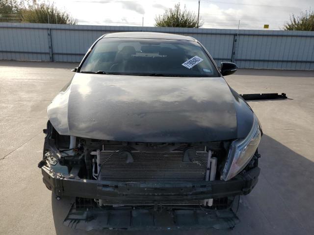 5XXGM4A74FG470089 KIA Optima Lx
