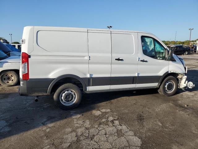 1FTBR1Y80MKA32116 Ford Transit T-250