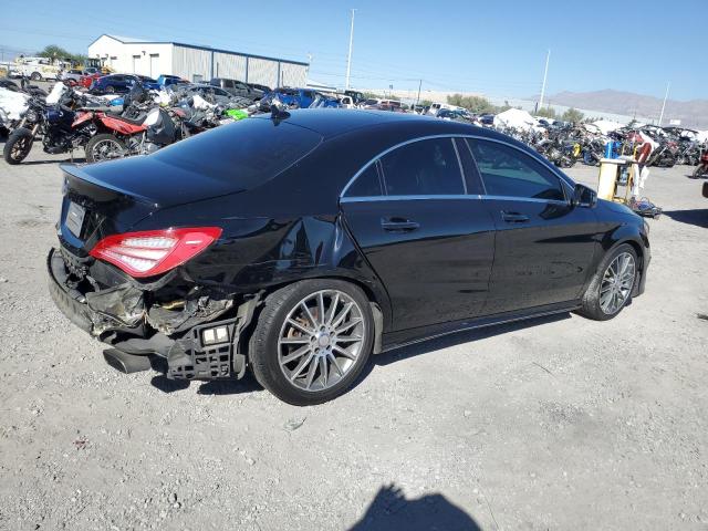 WDDSJ4EB0GN334426 Mercedes-Benz CLA 250