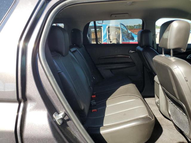 2016 GMC TERRAIN 2GKALREK6G6180469