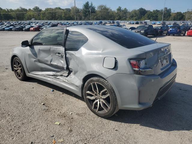 JTKJF5C79FJ013446 | 2015 TOYOTA SCION TC