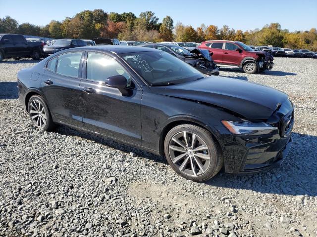 7JRL12TZ4NG189171 Volvo S60 B5 Mom  4