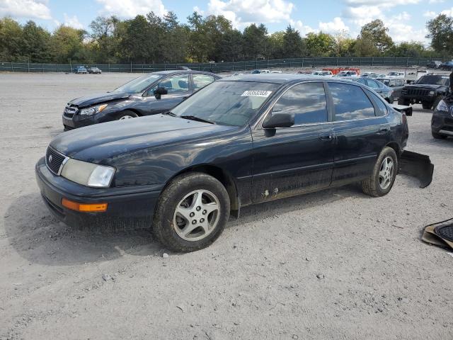 1997 Toyota Avalon XL