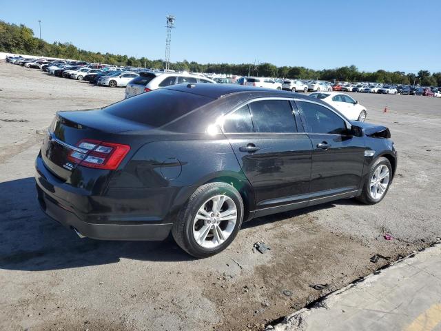 VIN 1FAHP2D82FG203018 2015 Ford Taurus, SE no.3