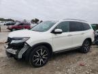 2019 HONDA PILOT TOUR - 5FNYF6H97KB004851