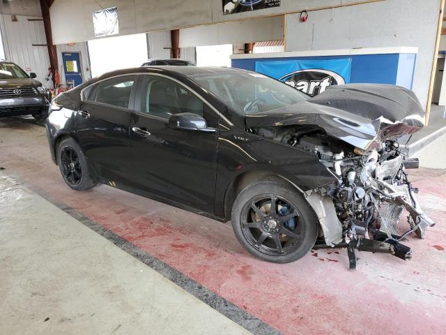 VIN 1G1RC6S59HU216338 2017 Chevrolet Volt, LT no.4