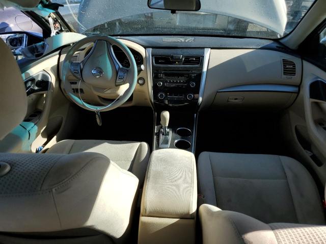 1N4AL3AP6FC225920 Nissan ALTIMA 2.5