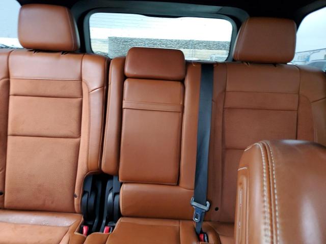 1C4RJFN93JC224149 Jeep Grand Cherokee Trackhawk
