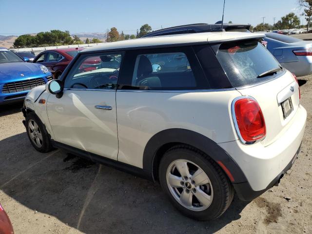 WMWXM5C55FT941973 Mini Cooper
