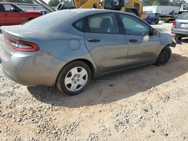 Vin: 1c3cdfaaxdd324829, lot: 71081593, dodge dart se 20133