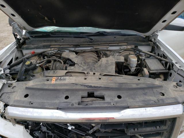 1GTN1LEC8HZ902457 GMC Sierra C1500
