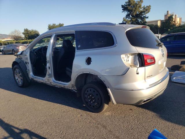 5GAKRBKD4GJ210956 Buick Enclave