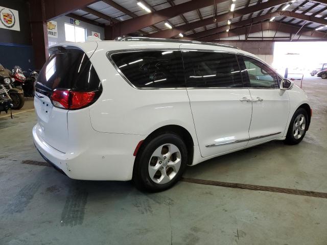 2C4RC1EG0HR669008 2017 CHRYSLER PACIFICA, photo no. 3