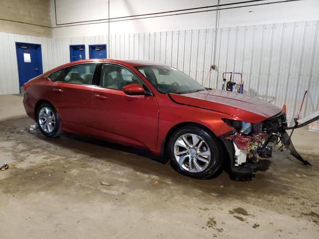 1HGCV1F18KA104688 Honda ACCORD LX