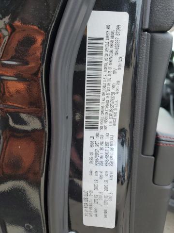 1C4PJMBS2FW703798 Jeep Cherokee Trailhawk