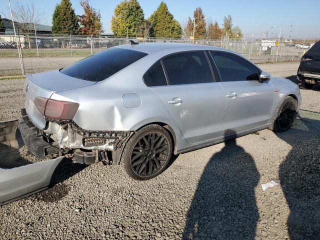 3VW4T7AJ7GM348858 | 2016 VOLKSWAGEN JETTA GLI