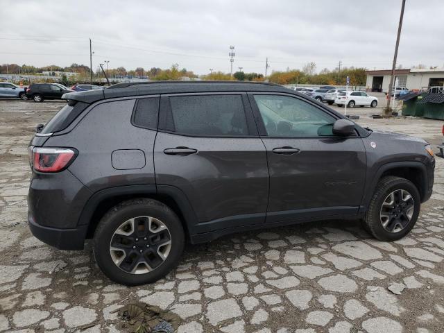 2018 JEEP COMPASS TR - 3C4NJDDBXJT451723