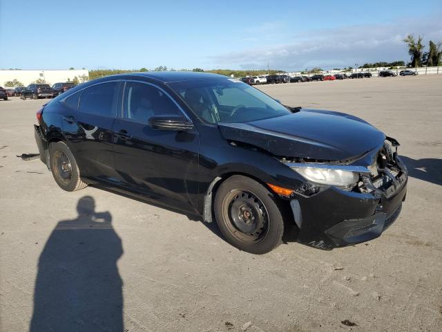 19XFC2F57HE017929 Honda Civic Lx