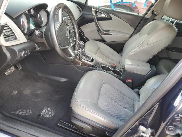 1G4PP5SK0G4103049 Buick Verano