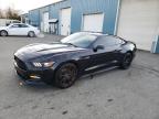 2016 FORD MUSTANG - 1FA6P8TH6G5275445