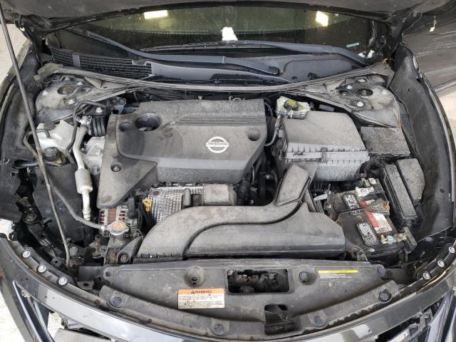 1N4AL3APXFC223197 | 2015 NISSAN ALTIMA 2.5