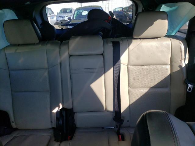 1C4RJEBG9GC499532 Jeep Grand Cherokee Limited
