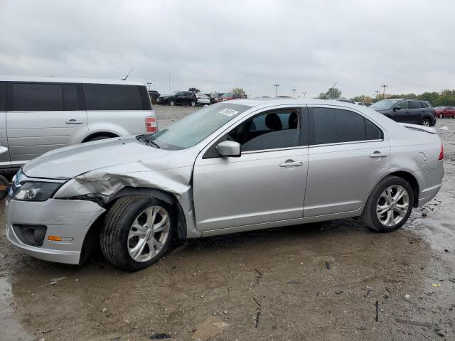 Vin: 3fahp0ha3cr128643, lot: 72560923, ford fusion se 2012 img_1