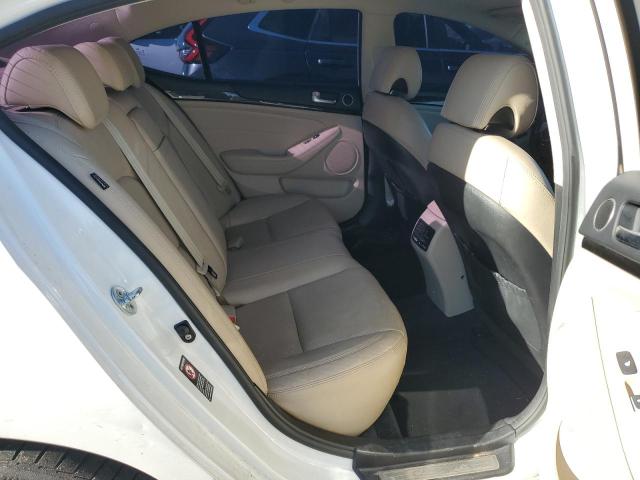 2015 KIA CADENZA KNALN4D7XF5174020