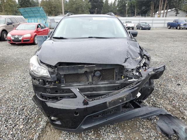 JF2GPACC0F8259704 Subaru Xv Crosstrek 2.0 Premium