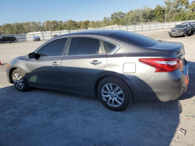 1N4AL3AP1GC213269 | 2016 Nissan altima 2.5