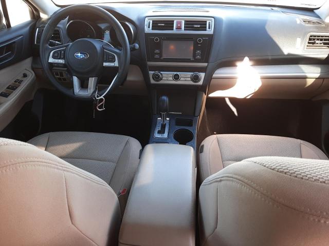 4S4BSBAC2F3233274 Subaru Outback 2.5i