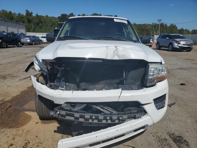 1FMJU1HT2HEA13632 Ford Expedition Xlt